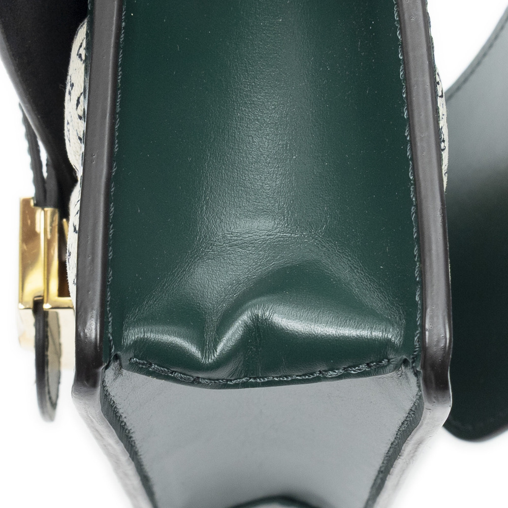 Louis Vuitton Dauphine Bumbag - Picture 7 of 10